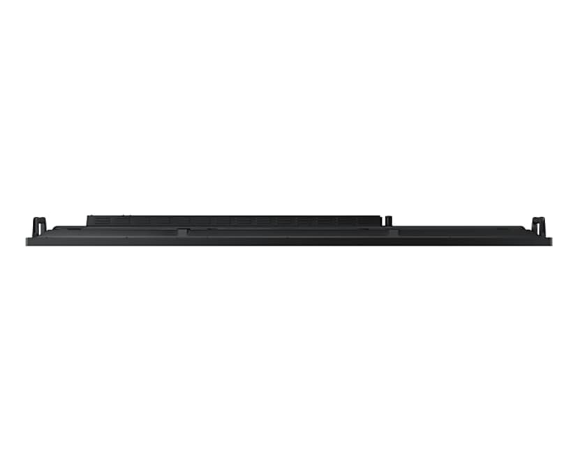 Samsung LH65WAF 65" UHD/4K Interactive Touch Display Svart