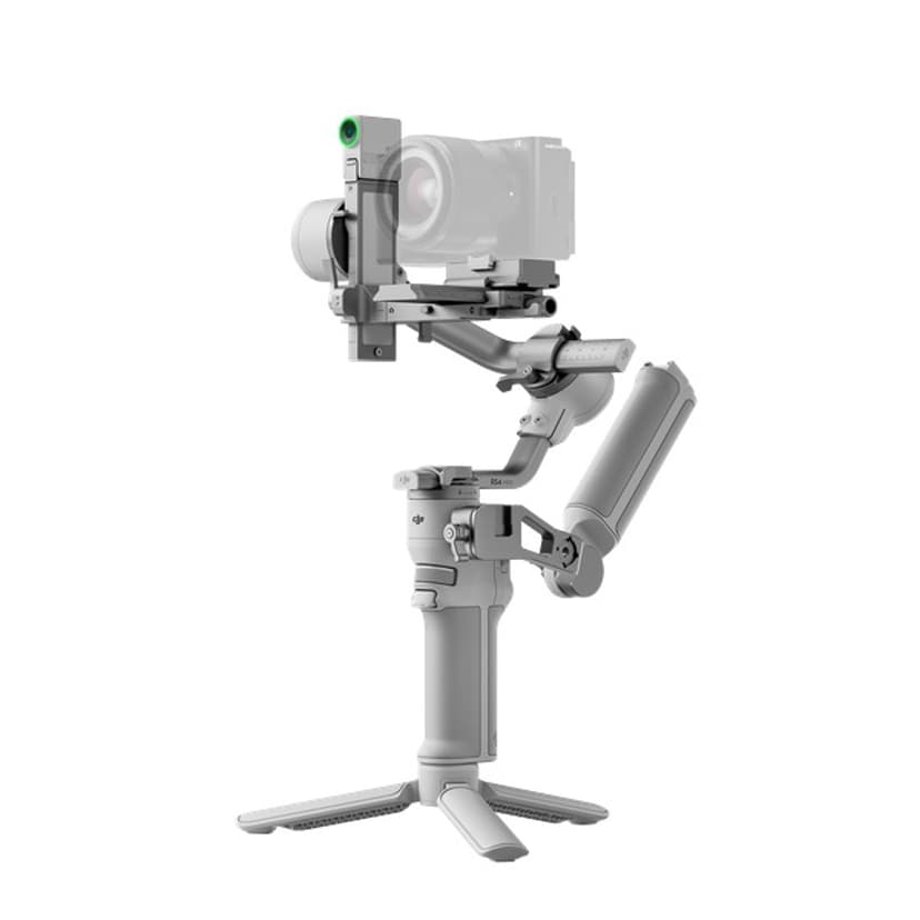 Product image slide 1