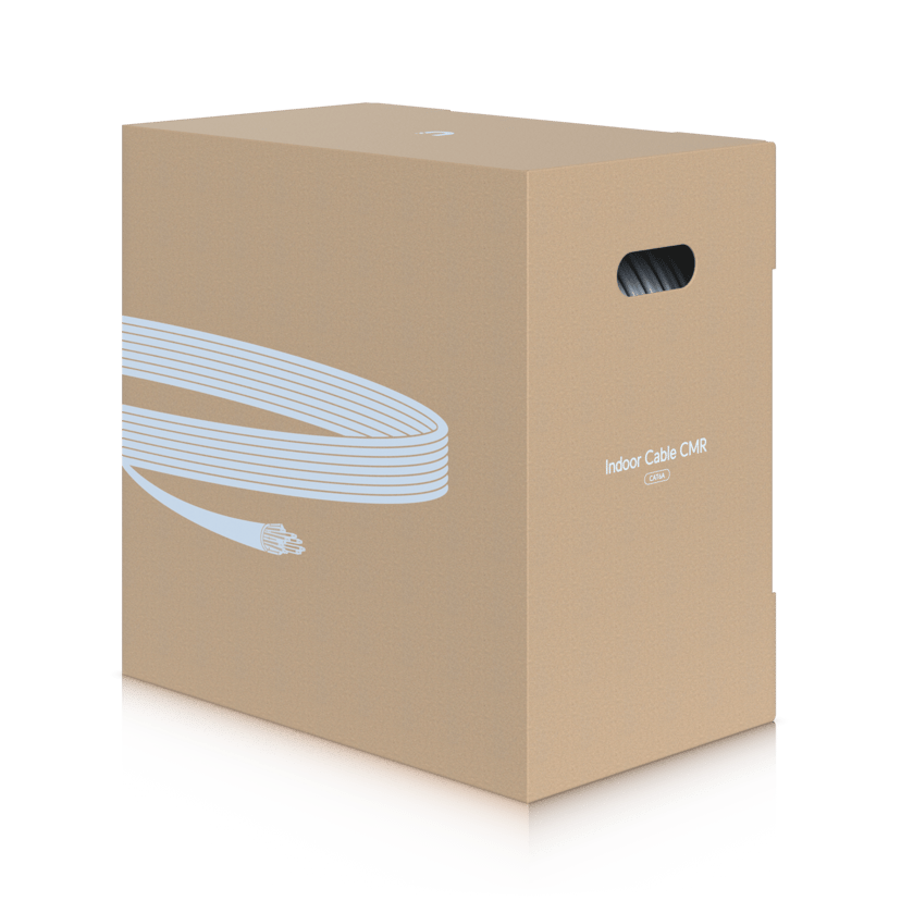 Product image slide 2