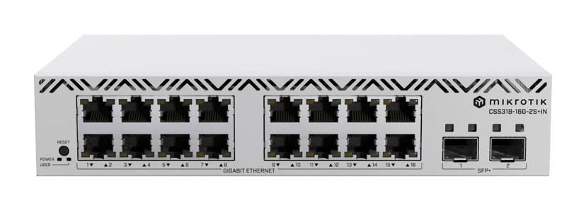 Product image slide 1