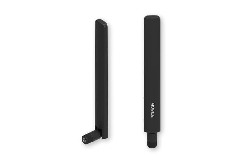 Product image slide 1