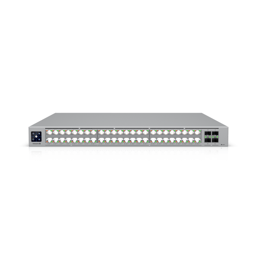 Product image slide 1