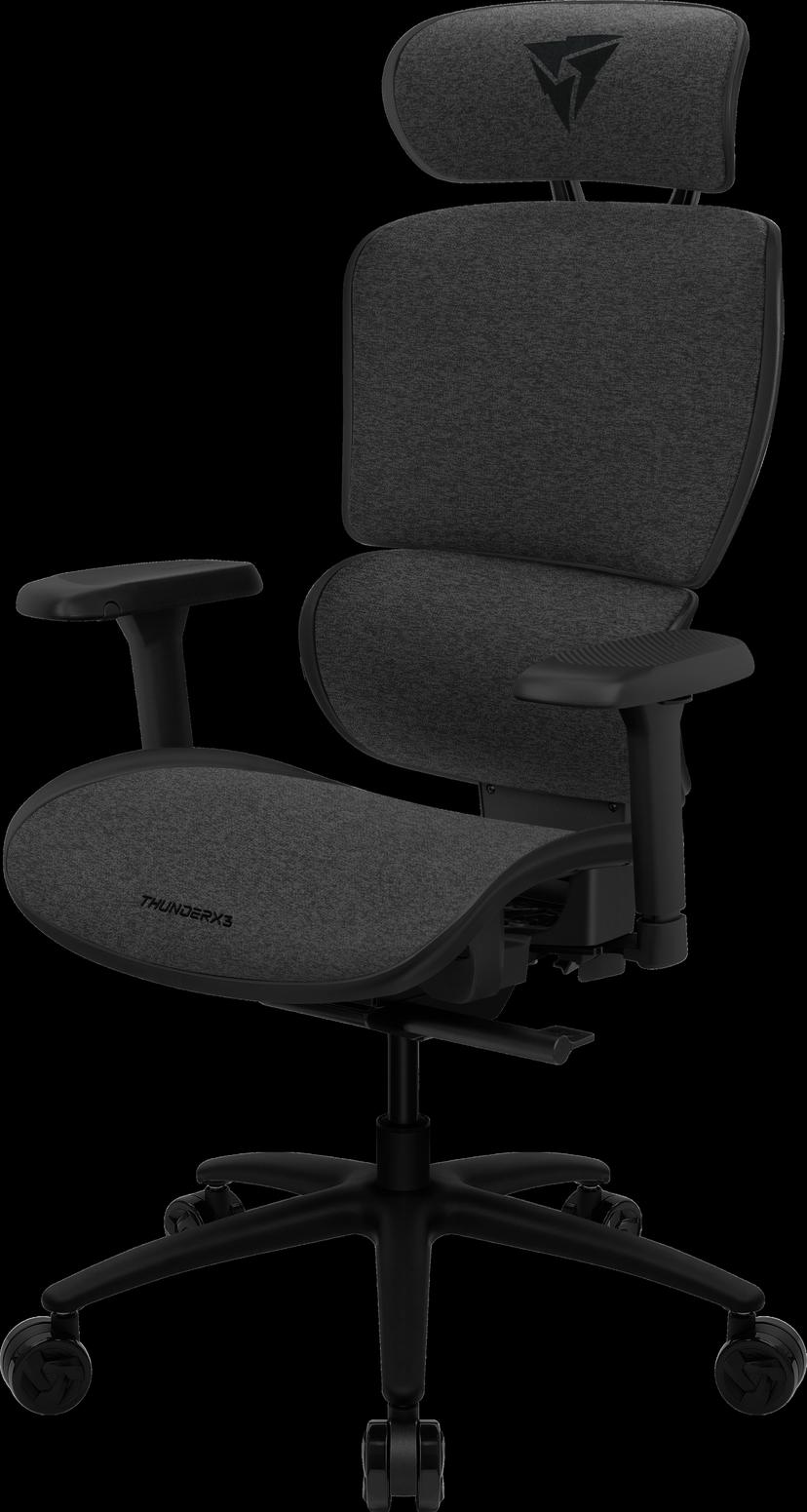 ThunderX3 XTC Loft Mörkgrå