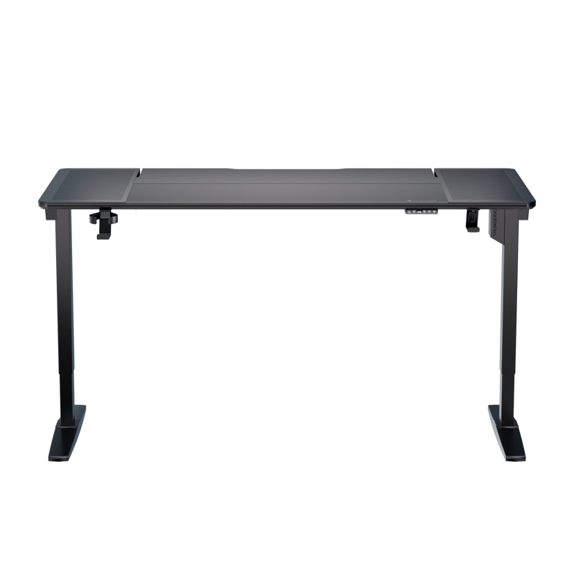 ThunderX3 LAB-X GAMING TABLE