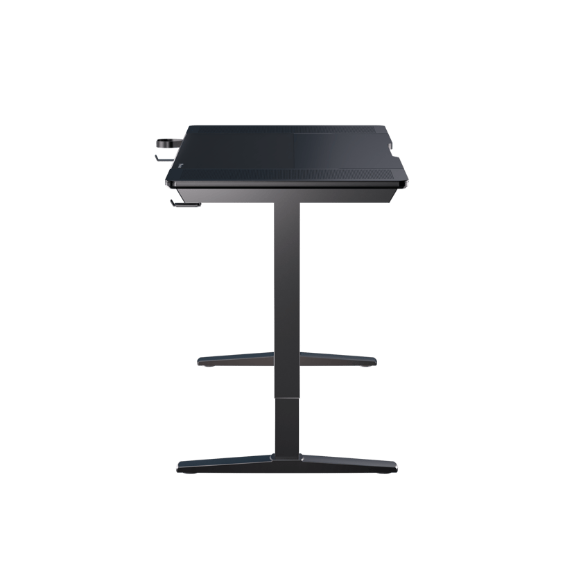 ThunderX3 LAB-X GAMING TABLE
