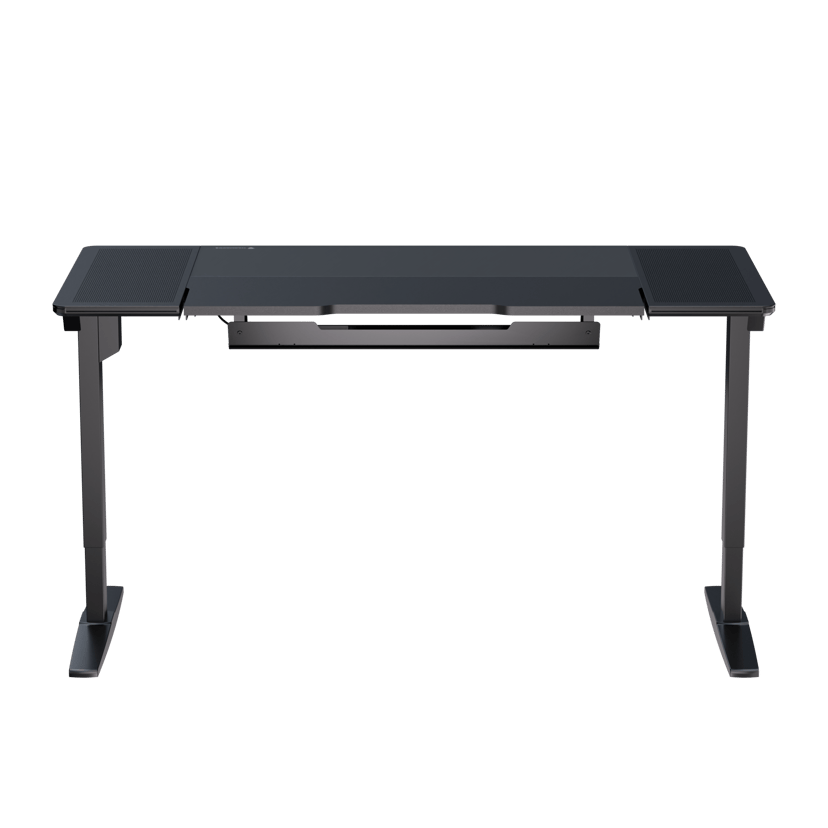 ThunderX3 LAB-X GAMING TABLE