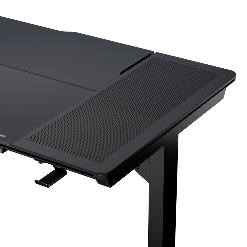 ThunderX3 LAB-X GAMING TABLE