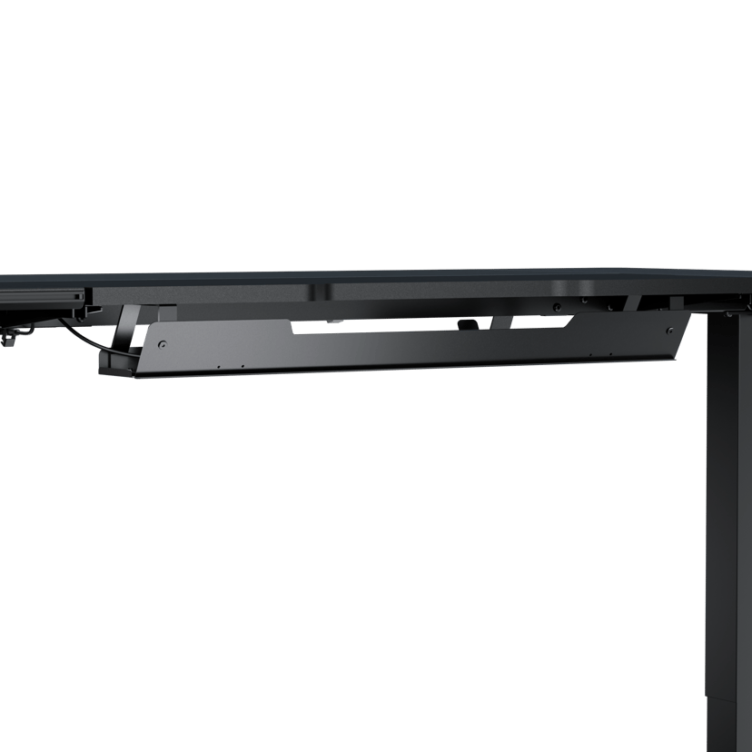 ThunderX3 LAB-X GAMING TABLE