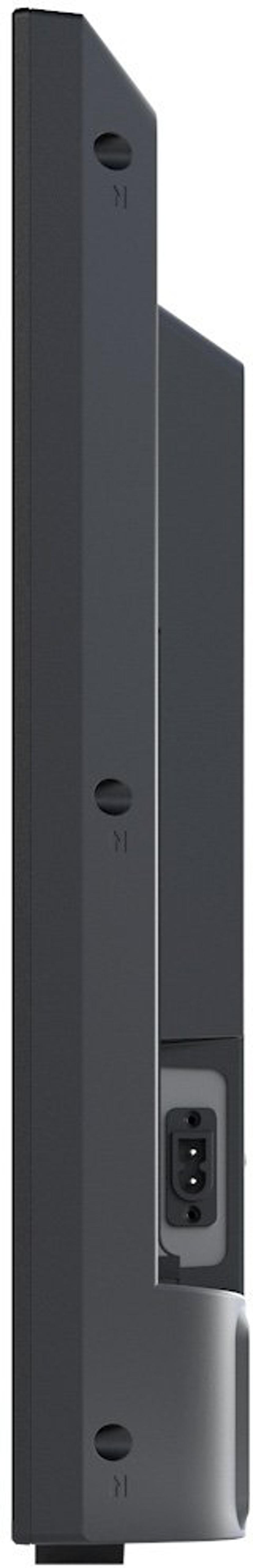 Sharp MultiSync E328-2 32" IPS 400cd/m² 1920 × 1080pixels