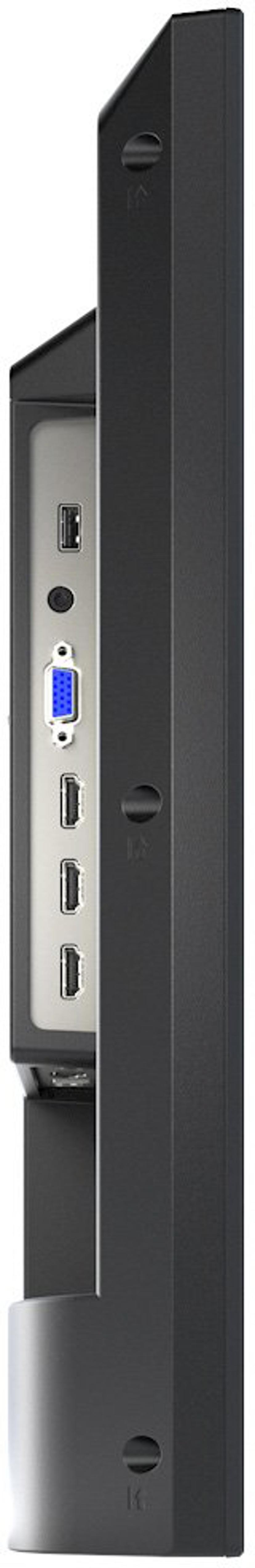 Sharp MultiSync E328-2 32" IPS 400cd/m² 1920 × 1080pixels