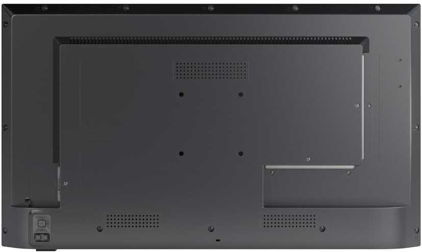 Product image slide 2