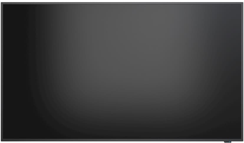 Sharp MultiSync E328-2 32" IPS 400cd/m² 1920 × 1080pixels