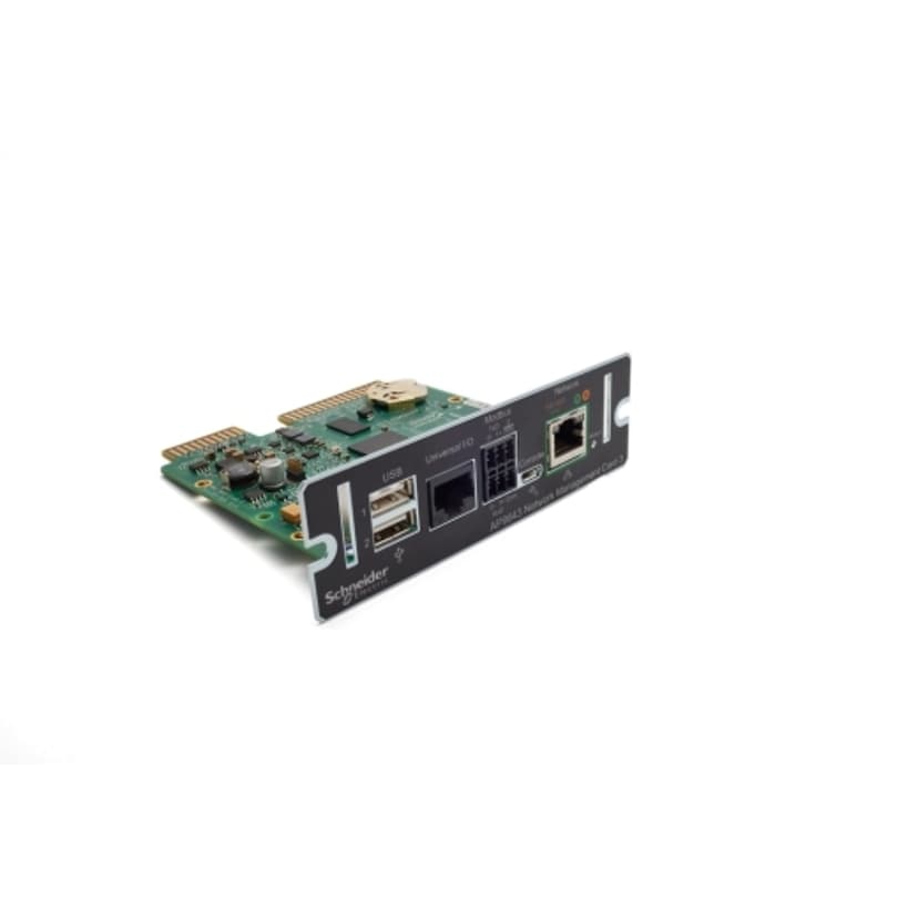 Product image slide 2
