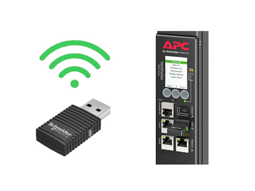 Product image slide 15