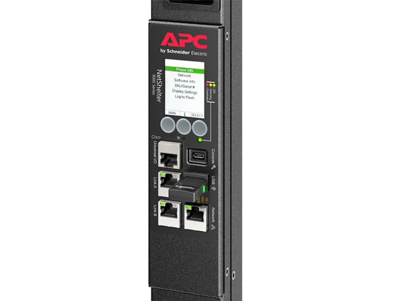 Product image slide 14