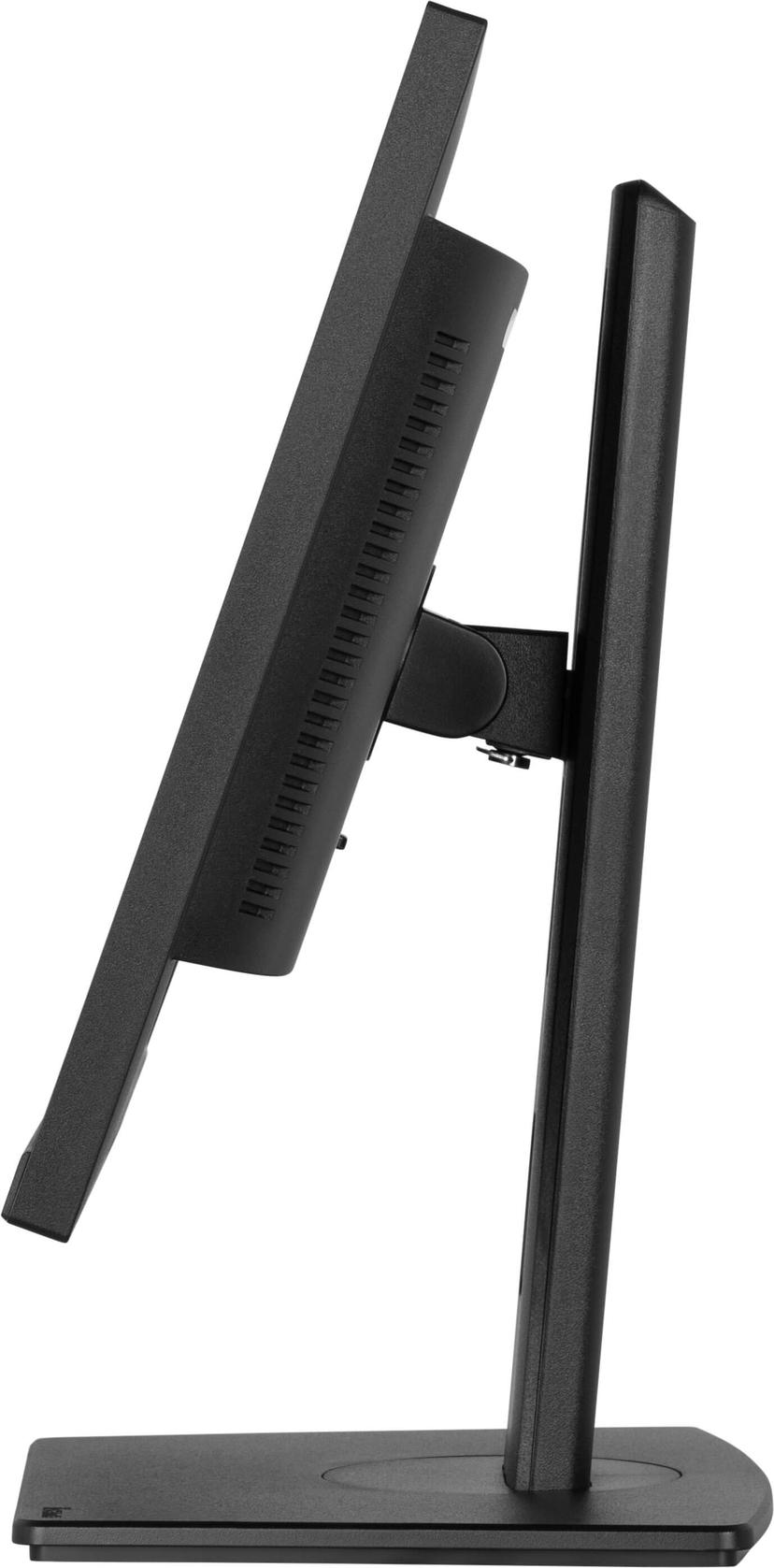 iiyama ProLite XUB2497HSU-B2 23.8" 1920 x 1080pixels IPS 16:9