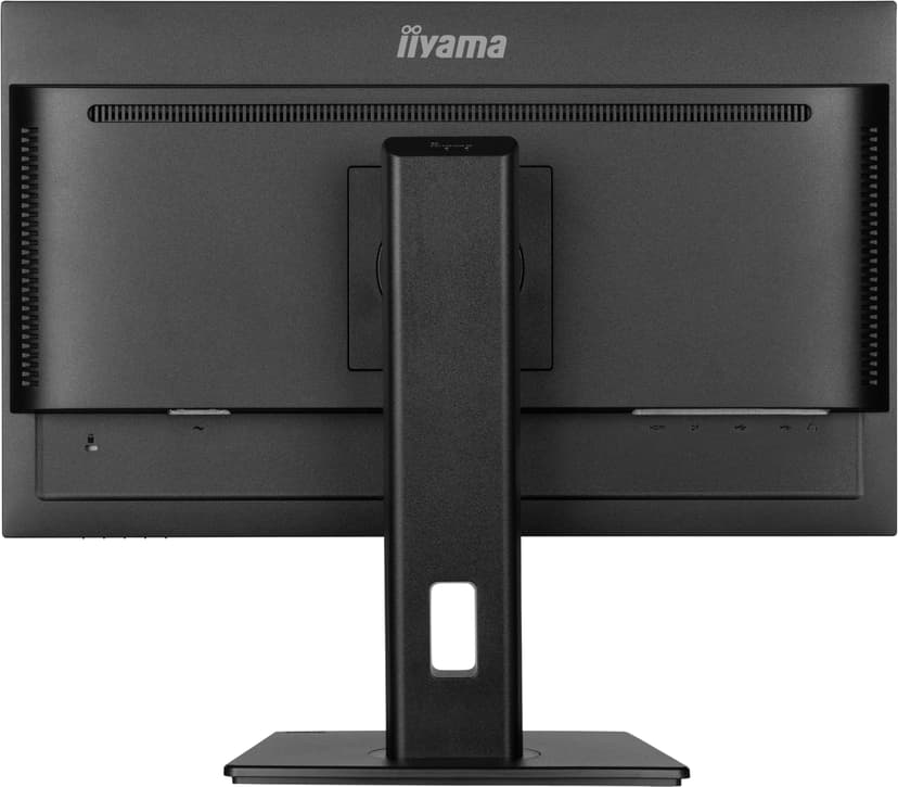iiyama ProLite XUB2497HSU-B2 23.8" 1920 x 1080pixels IPS 16:9
