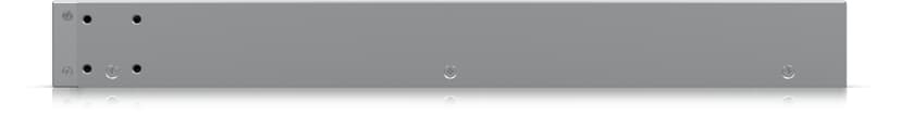 Ubiquiti Unifi Pro Max 48 PoE Swich