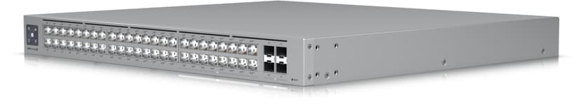 Ubiquiti Unifi Pro Max 48 PoE Swich