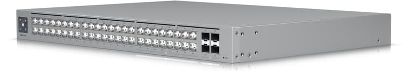 Ubiquiti Unifi Pro Max 48 Swich