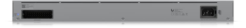 Ubiquiti Unifi Pro Max 48 Swich