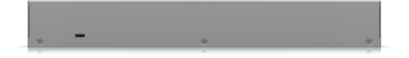 Ubiquiti Unifi Pro Max 16 Swich