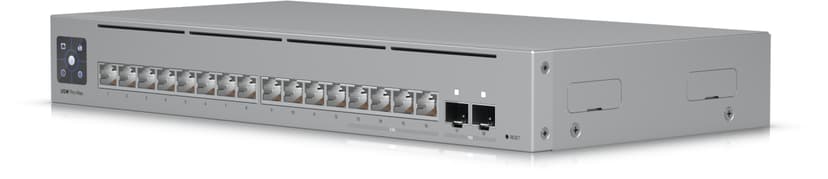 Ubiquiti Unifi Pro Max 16 Swich