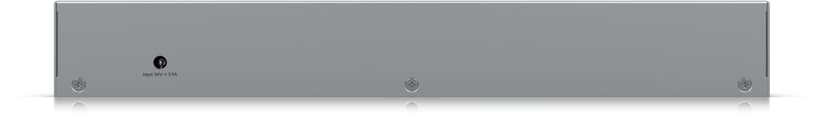 Ubiquiti Unifi Pro Max 16 PoE Swich