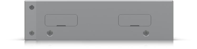 Ubiquiti Unifi Pro Max 16 PoE Swich