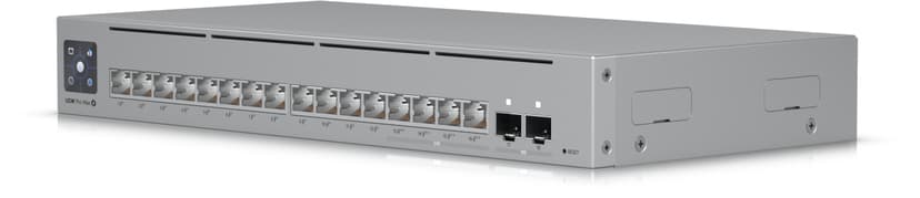 Product image slide 3