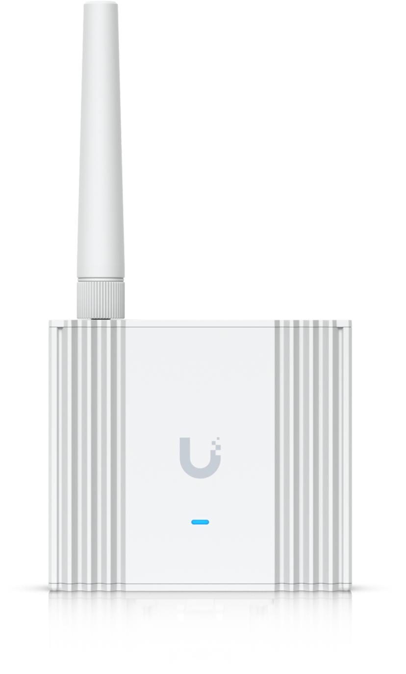 Ubiquiti UniFi Protect SuperLink Wireless Gateway