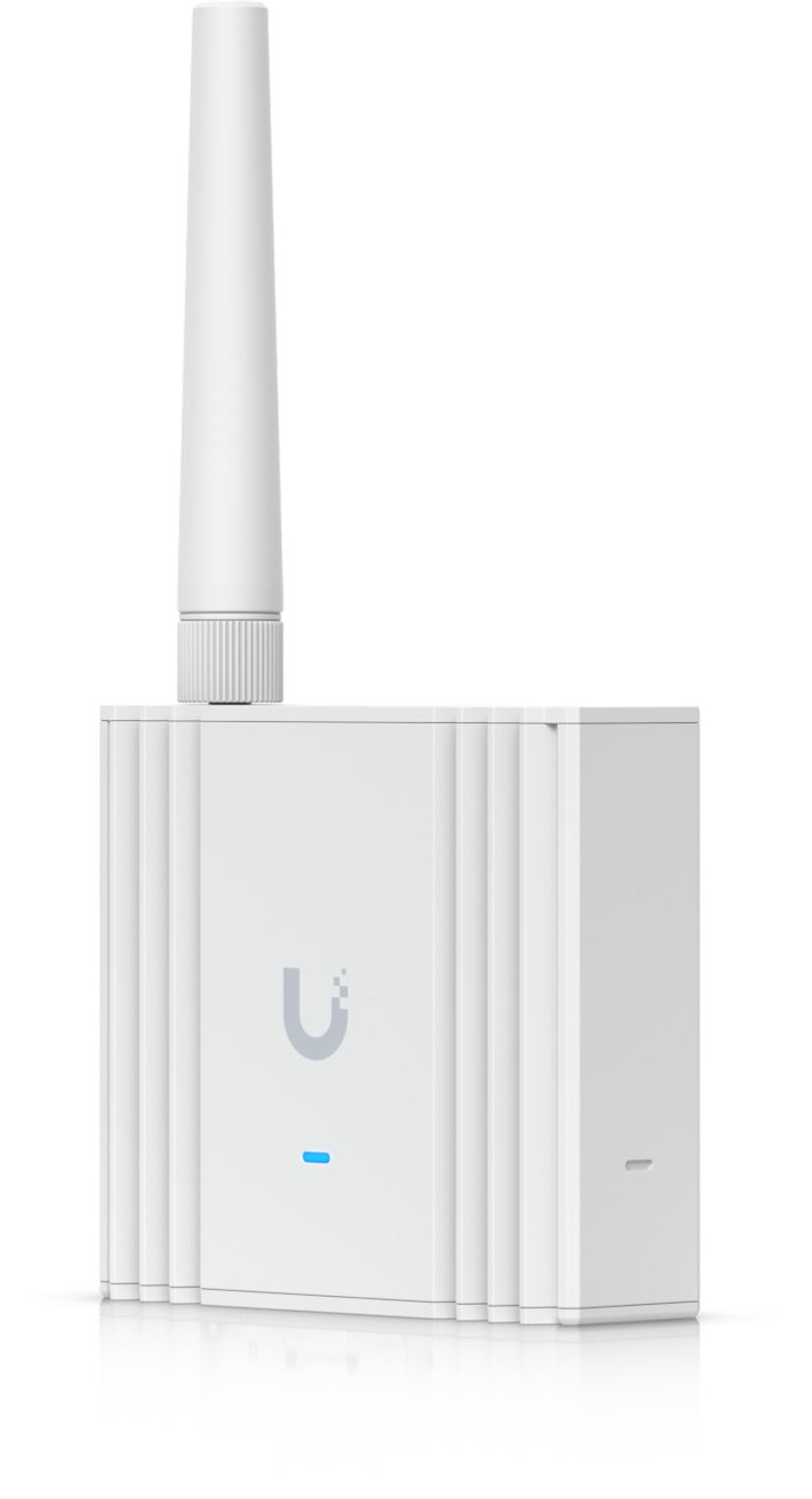 Ubiquiti UniFi Protect SuperLink Wireless Gateway