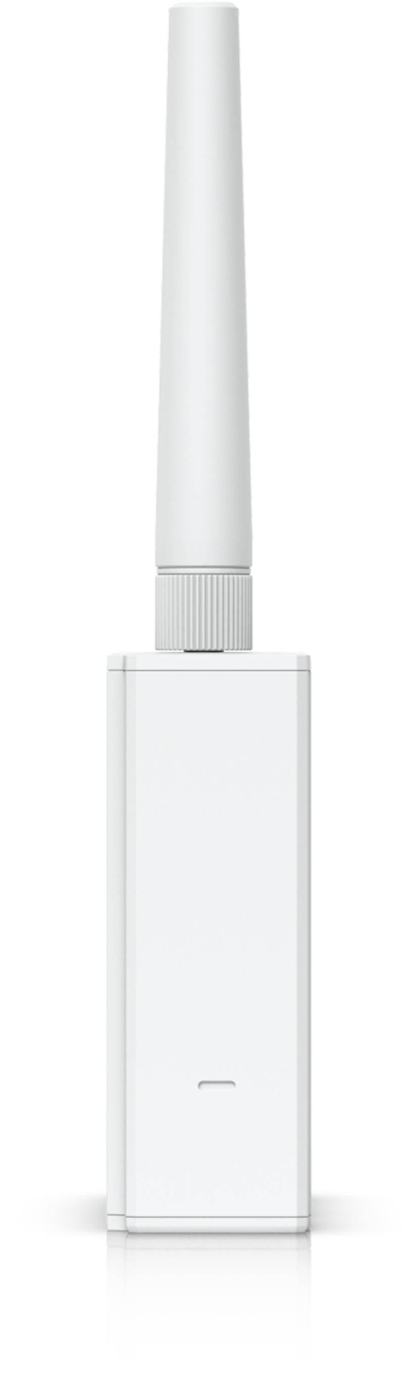 Ubiquiti UniFi Protect SuperLink Wireless Gateway