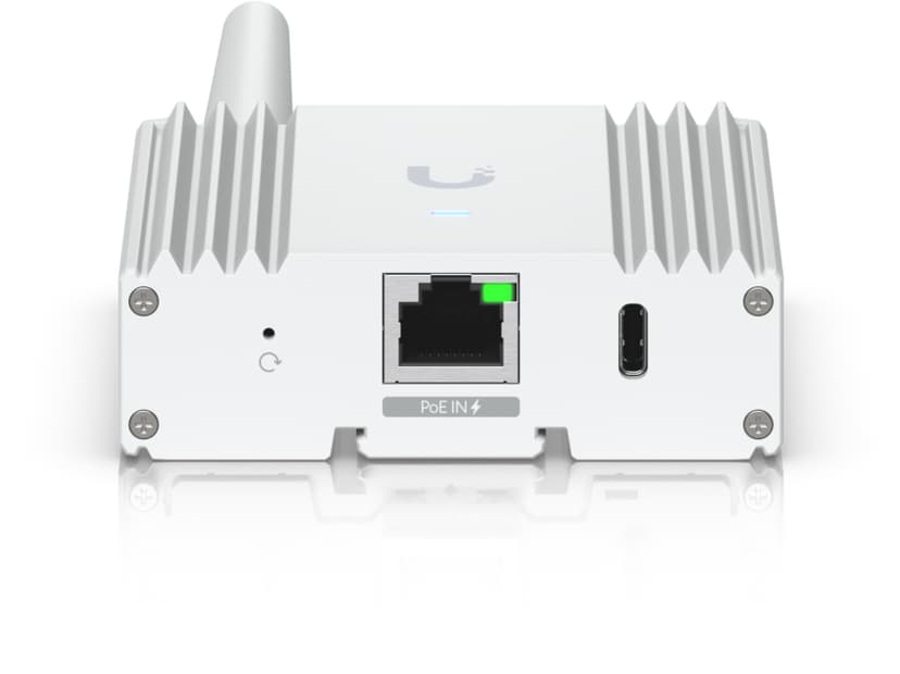 Ubiquiti UniFi Protect SuperLink Wireless Gateway