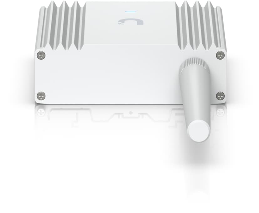 Ubiquiti UniFi Protect SuperLink Wireless Gateway