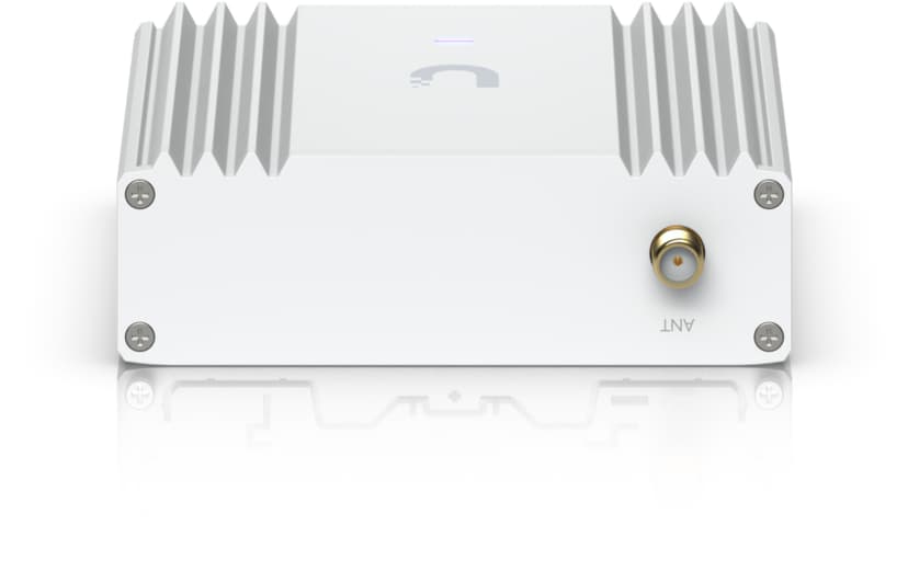 Ubiquiti UniFi Protect SuperLink Wireless Gateway