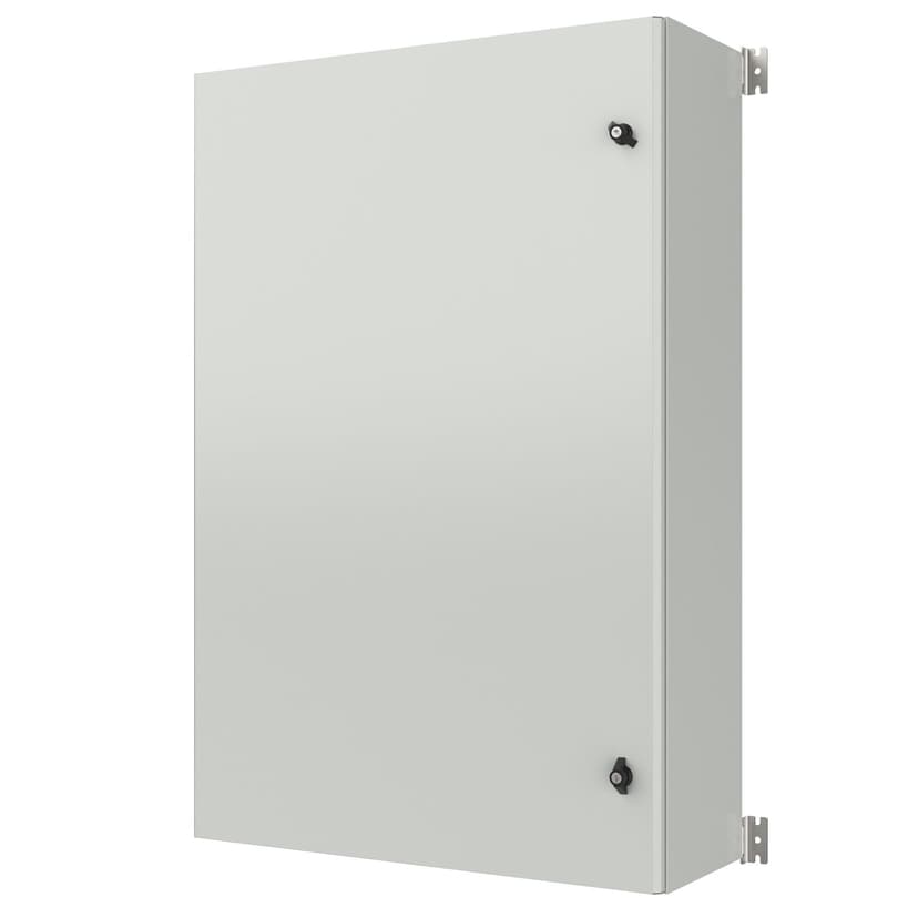 Product image slide 1