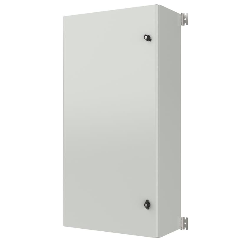 Product image slide 1