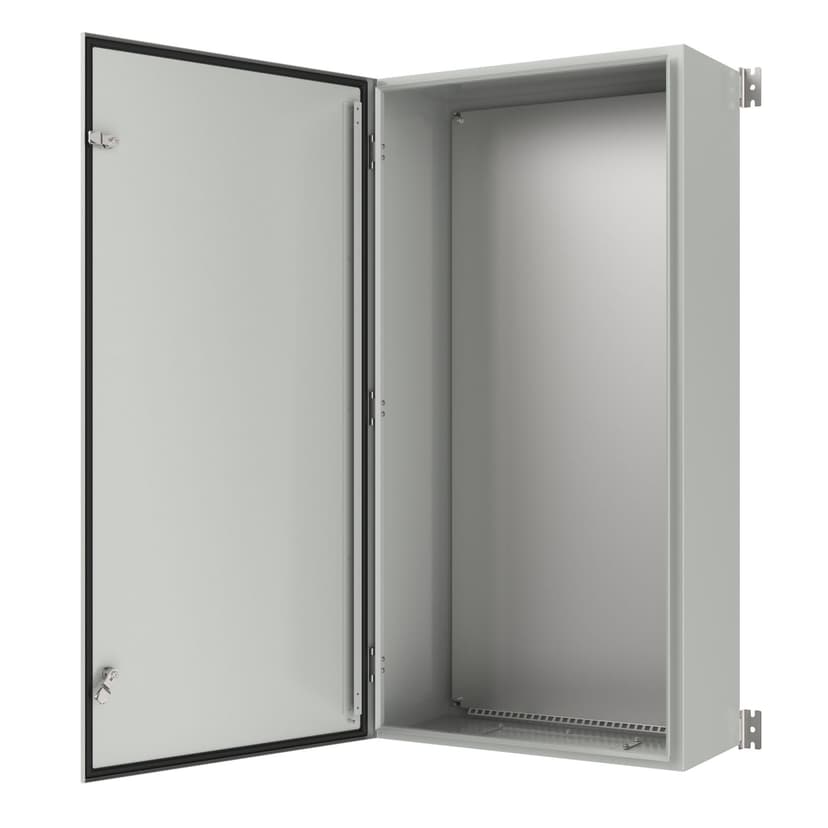 Product image slide 2