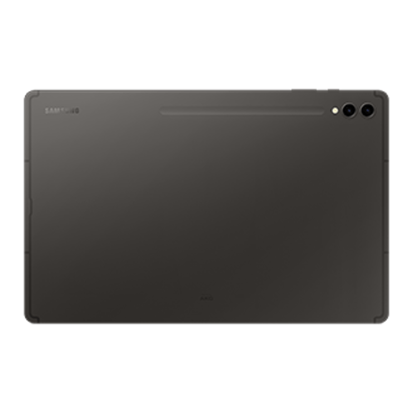 Samsung Galaxy Tab S9 Ultra 16GB 14.6" Qualcomm Snapdragon 1000GB Grafit