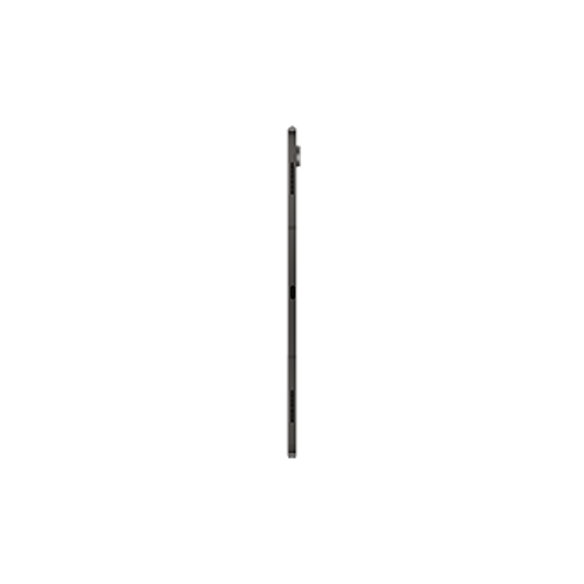 Samsung Galaxy Tab S9 Ultra 16GB 14.6" Qualcomm Snapdragon 1000GB Grafit