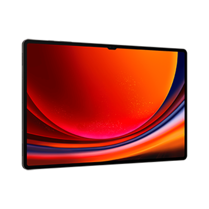 Samsung Galaxy Tab S9 Ultra 16GB 14.6" Qualcomm Snapdragon 1000GB Grafit