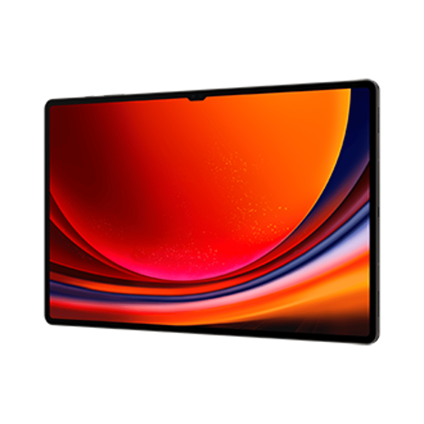 Samsung Galaxy Tab S9 Ultra 16GB 14.6" Qualcomm Snapdragon 1000GB Grafit