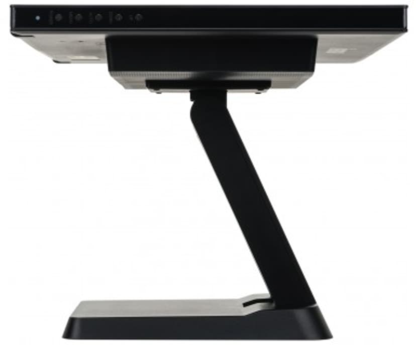 iiyama T2336msc-B2ag 23" 1920 x 1080pixels IPS 16:9