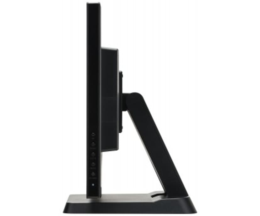 iiyama T2336msc-B2ag 23" 1920 x 1080pixels IPS 16:9