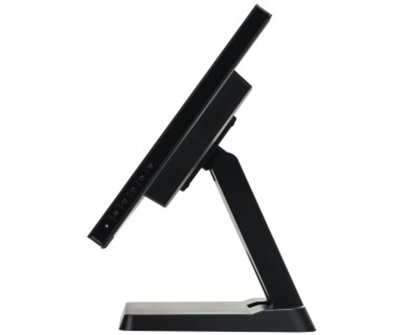 iiyama T2336msc-B2ag 23" 1920 x 1080pixels IPS 16:9