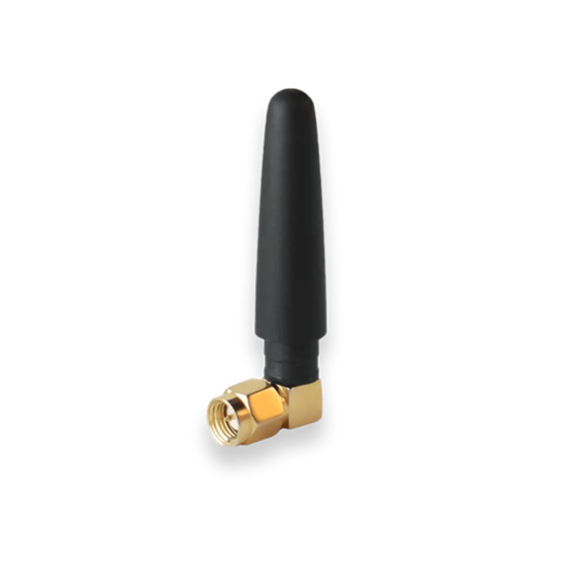 Teltonika Angled Compact Mobile Antenna