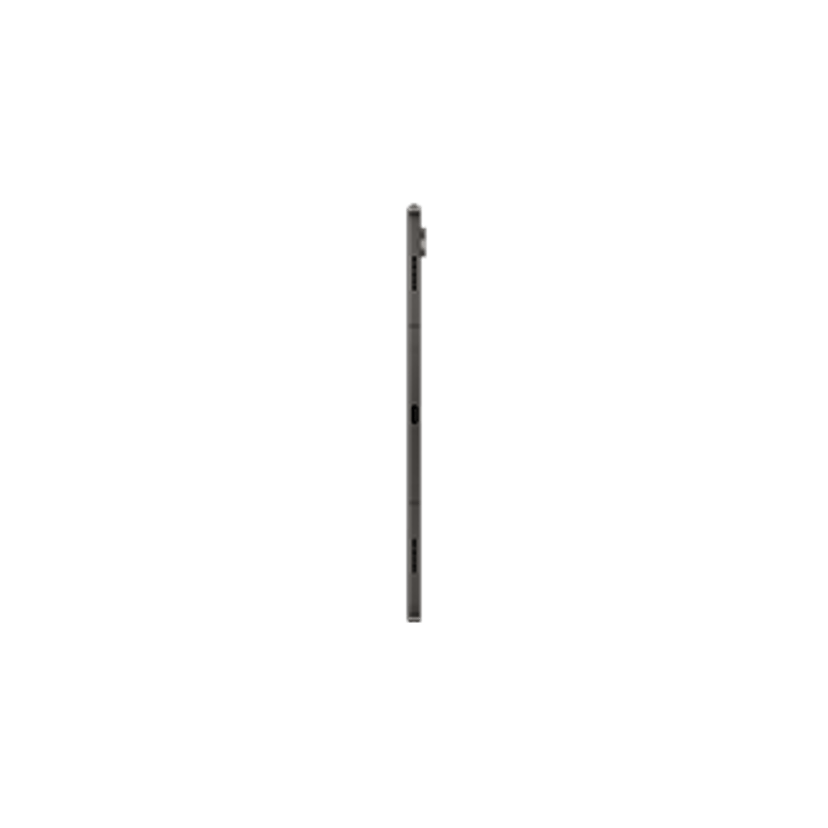 Product image slide 7