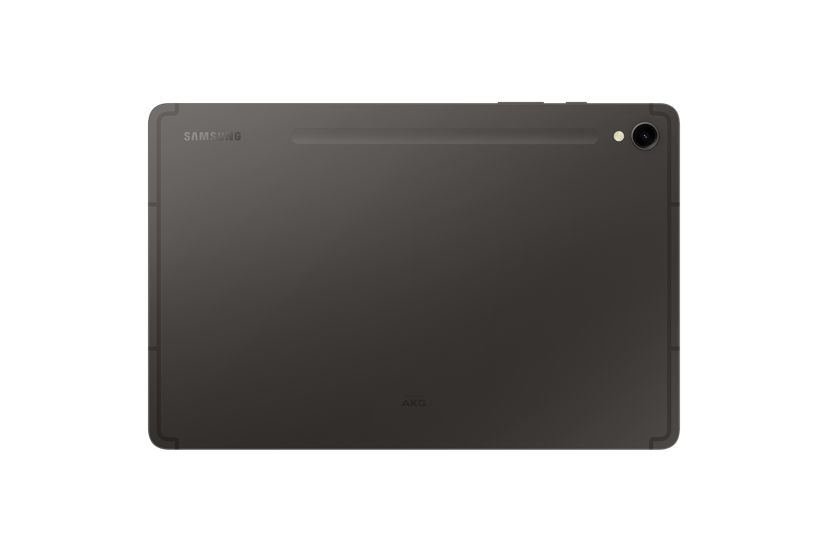 Samsung Galaxy Tab S9 Enterprise Edition 8GB 11" Qualcomm Snapdragon 128GB Grafitt