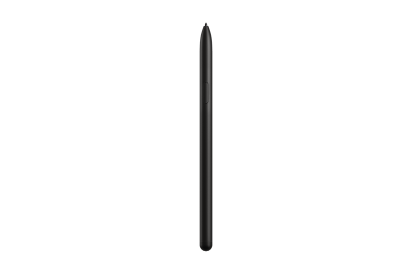 Samsung Galaxy Tab S9 Enterprise Edition 8GB 11" Qualcomm Snapdragon 128GB Grafit